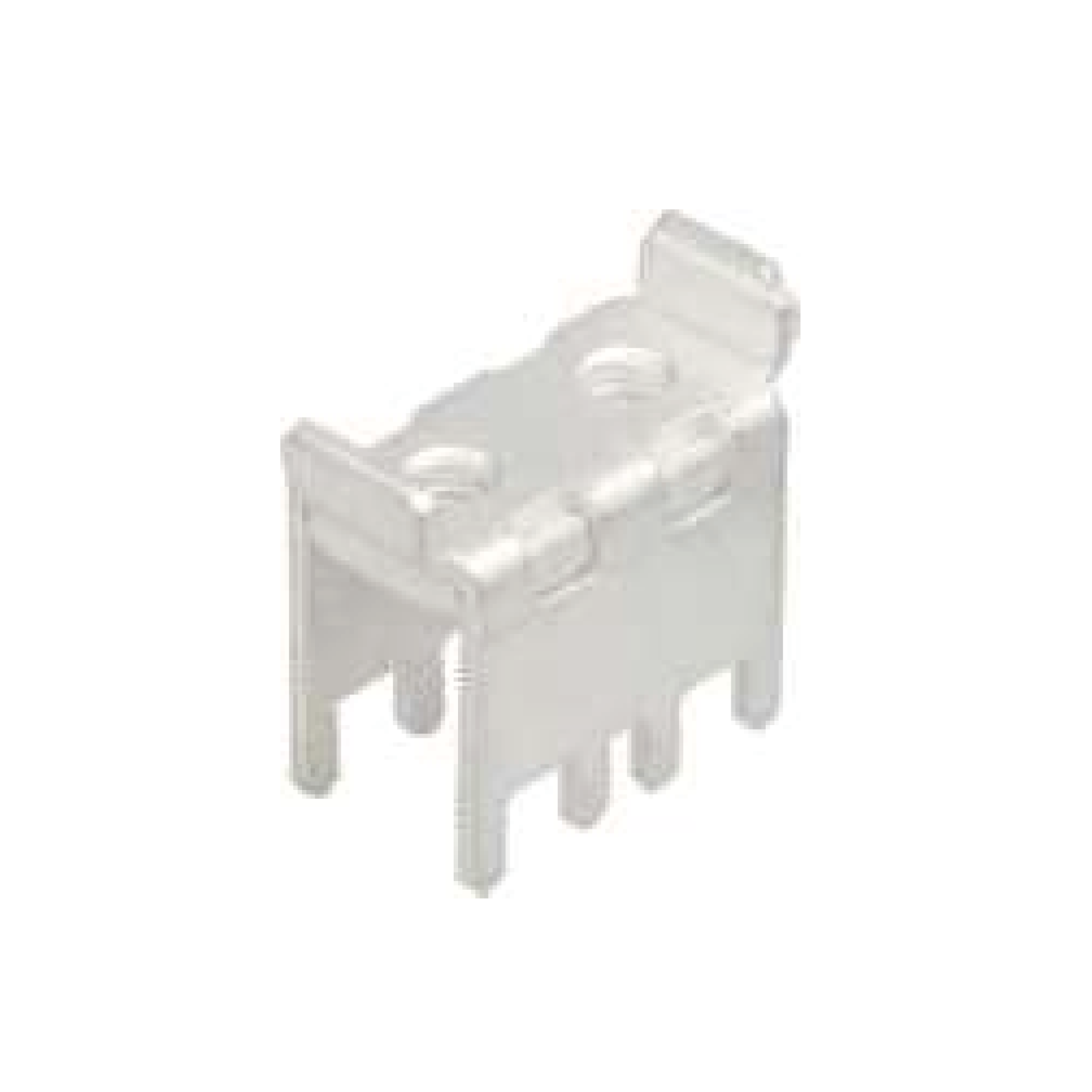 PR5-90A-001Welding Terminal 